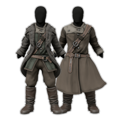https://cinket.com/img/user/z_Images/public/adventuring-gear/Traveler's Clothes.png